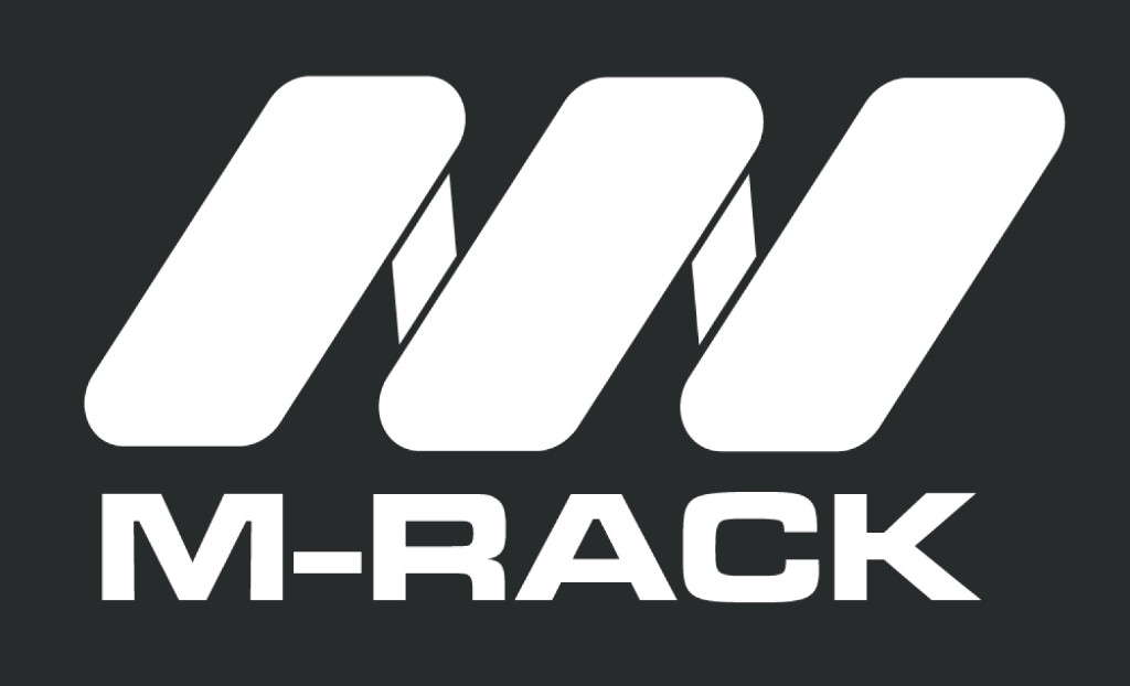 M-RACK